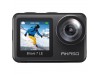 AKASO Brave 7 LE Action Camera